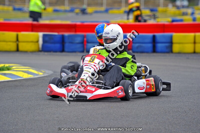 DSC_ (639).jpg